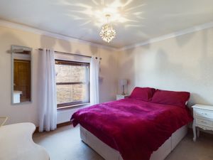 Bedroom 2- click for photo gallery